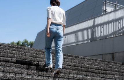 パーソナルジム,パーソナルトレーニング,フォレスト,南森町,扇町駅,天満駅